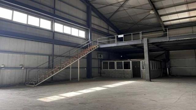 Αποθήκη εμβ 1,125τμ παλαιομέτοχο λευκωσία: https://www.bazaraki.com/adv/5793641_apotheke-emb-1-125tm-palaiometokho-leukosia (www.bazaraki.com)