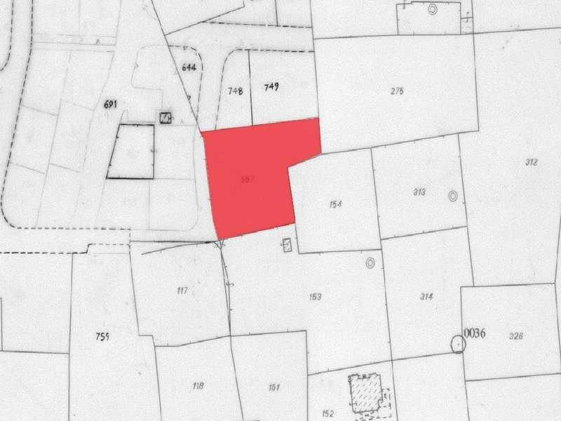 Residential land 2416 m²: https://www.bazaraki.com/adv/5787915_residential-land-2416-m2 (www.bazaraki.com)