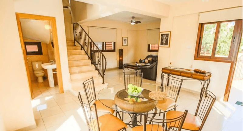 3-bedroom detached house for sale: https://www.bazaraki.com/adv/5786624_3-bedroom-detached-house-for-sale (www.bazaraki.com)
