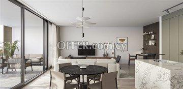 Luxury 4 Bedroom Penthouse In A Prime Location In The Heart Of Nicosi: https://www.offer.com.cy/en/luxury-4-bedroom-penthouse-in-a-prime-location-in-the-heart-of-nicosi/21-800792/ (www.offer.com.cy)