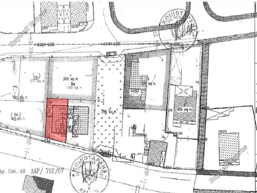 3 Bedroom Town house for sale in Livadia Larnacas, Larnaca: https://www.buysellcyprus.com/property-for-sale/larnaca/livadia-larnacas/3-bed-town-house-for-sale-livadia-larnacas-larnaca-1799922.html (www.buysellcyprus.com)