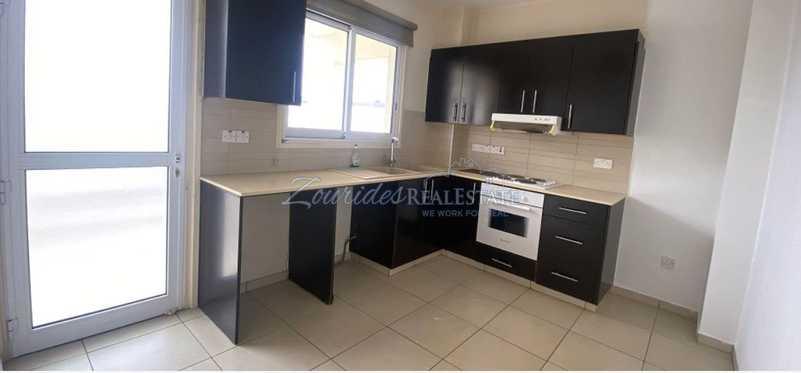 2-bedroom apartment for sale: https://www.bazaraki.com/adv/5797554_2-bedroom-apartment-for-sale (www.bazaraki.com)