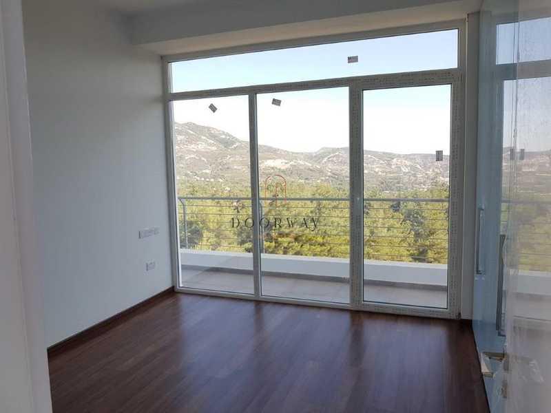 5-bedroom detached house for sale: https://www.bazaraki.com/adv/5794779_5-bedroom-detached-house-for-sale (www.bazaraki.com)