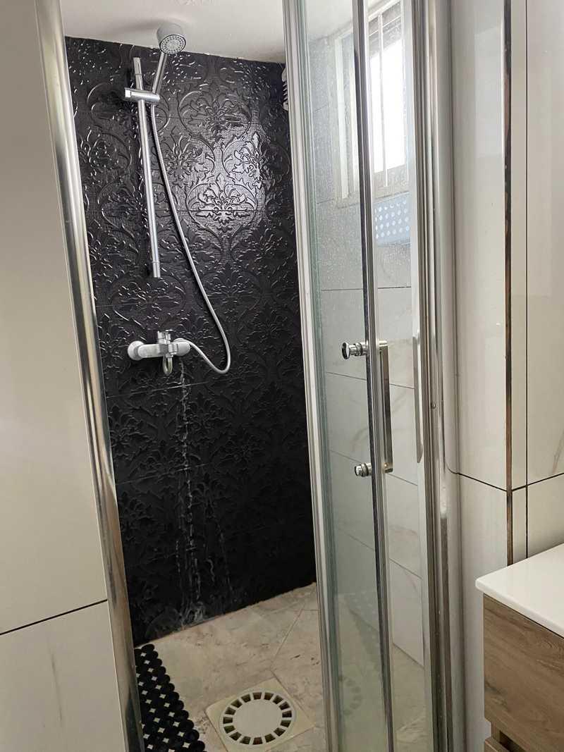 1-bedroom apartment to rent: https://www.bazaraki.com/adv/5794913_1-bedroom-apartment-to-rent (www.bazaraki.com)