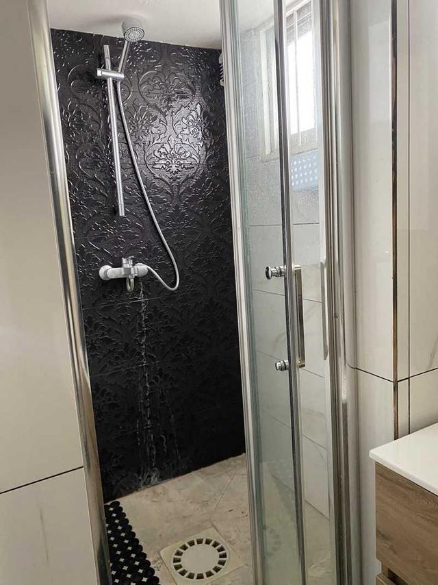 1-bedroom apartment to rent: https://www.bazaraki.com/adv/5794913_1-bedroom-apartment-to-rent (www.bazaraki.com)
