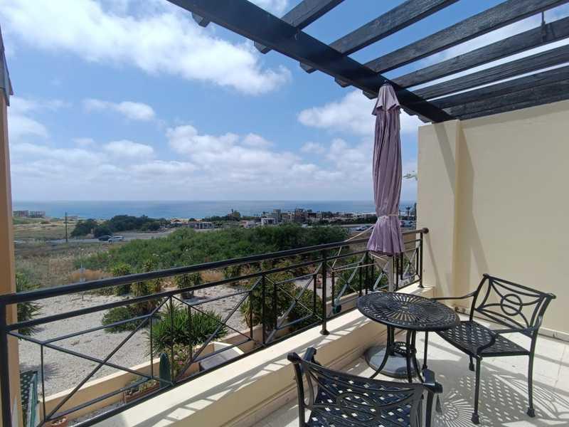 2-bedroom maisonette to rent: https://www.bazaraki.com/adv/5791167_2-bedroom-maisonette-to-rent (www.bazaraki.com)