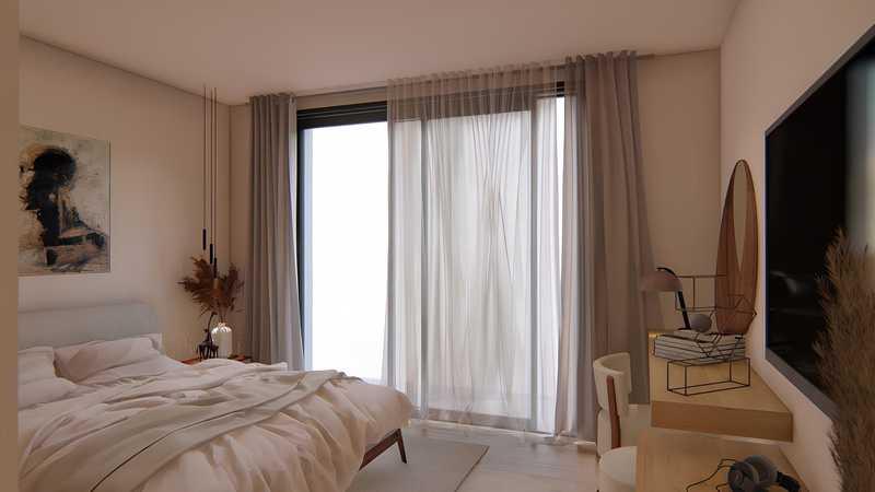 1-bedroom apartment for sale: https://www.bazaraki.com/adv/5789313_1-bedroom-apartment-for-sale (www.bazaraki.com)