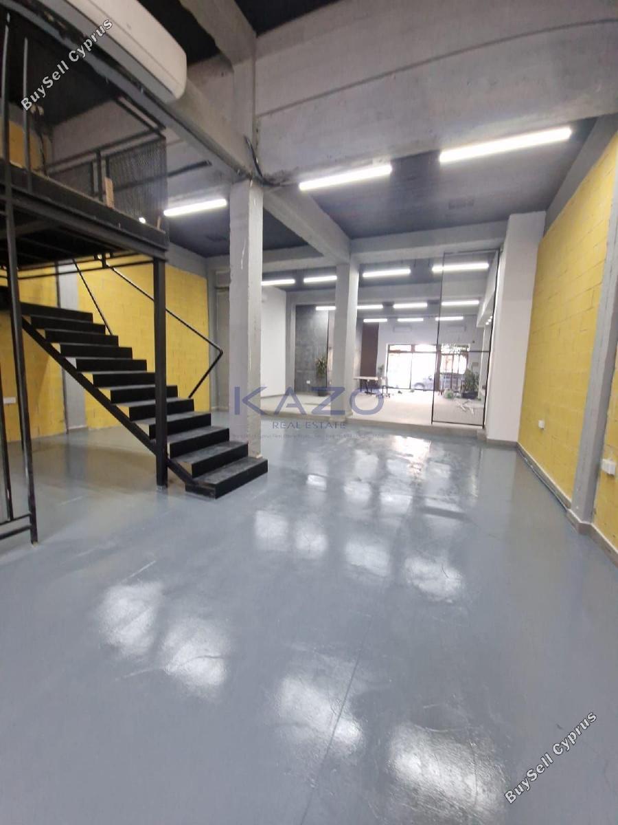 Office to rent in Limassol Municipality, Limassol: https://www.buysellcyprus.com/property-for-rent/limassol/limassol-municipality/office-to-rent-limassol-municipality-limassol-1795460.html (www.buysellcyprus.com)