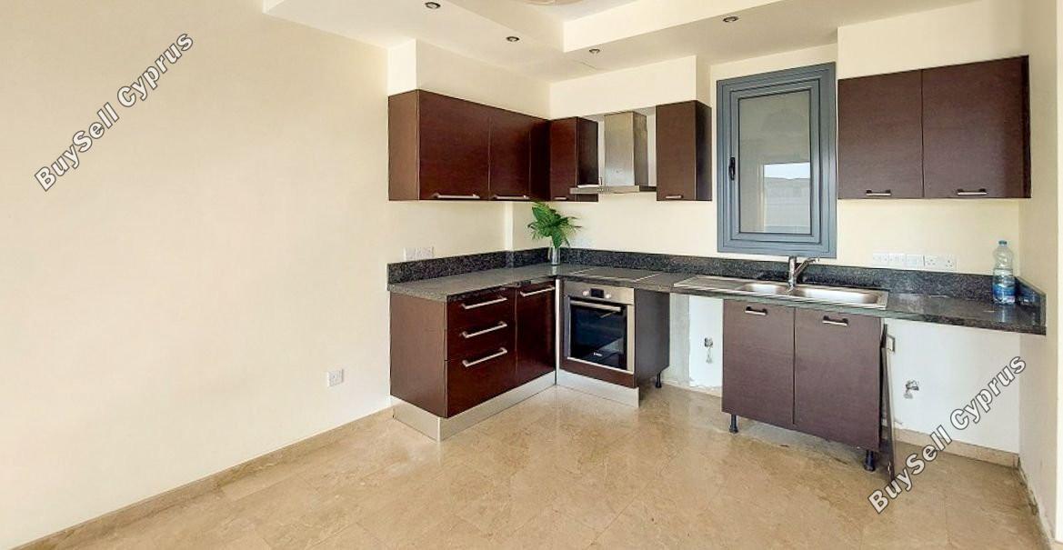 2 Bedroom Apartment for sale in Larnaca Municipality, Larnaca: https://www.buysellcyprus.com/property-for-sale/larnaca/larnaca-municipality/2-bed-apartment-for-sale-larnaca-municipality-larnaca-1796734.html (www.buysellcyprus.com)