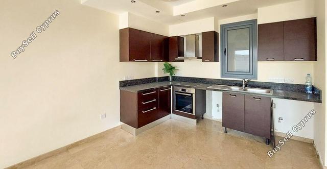 2 Bedroom Apartment for sale in Larnaca Municipality, Larnaca: https://www.buysellcyprus.com/property-for-sale/larnaca/larnaca-municipality/2-bed-apartment-for-sale-larnaca-municipality-larnaca-1796734.html (www.buysellcyprus.com)