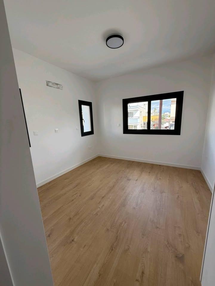 Brand new 2 bed flat for rent: https://www.facebook.com/marketplace/item/1528311351823113 (www.facebook.com)