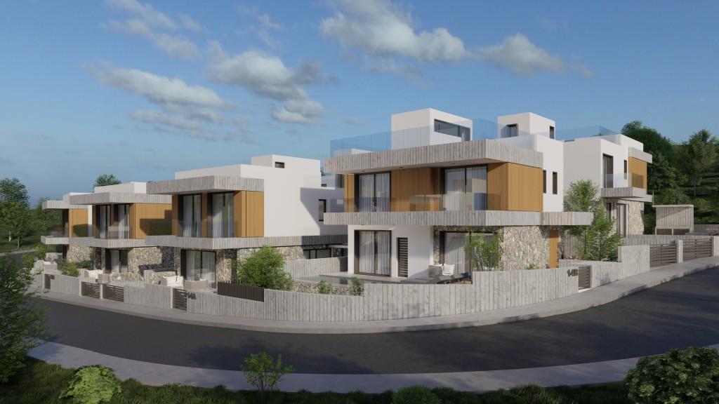 3 Bedroom Detached House For Sale: https://www.zyprus.com/property/39098/3-bedrooms-house-detached-house-in-konia-paphos (www.zyprus.com)