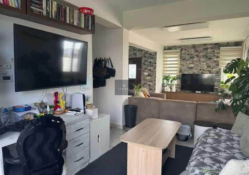 4-bedroom detached house for sale: https://www.bazaraki.com/adv/5795325_4-bedroom-detached-house-for-sale (www.bazaraki.com)