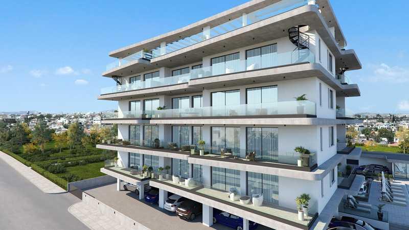 1-bedroom apartment for sale: https://www.bazaraki.com/adv/5786156_1-bedroom-apartment-for-sale (www.bazaraki.com)