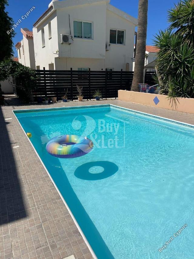 2 Bedroom Semi-detached house to rent in Kato Paphos Universal, Paphos: https://www.buysellcyprus.com/property-for-rent/paphos/kato-paphos-universal/2-bed-semi-detached-house-to-rent-kato-paphos-universal-paphos-1797612.html (www.buysellcyprus.com)