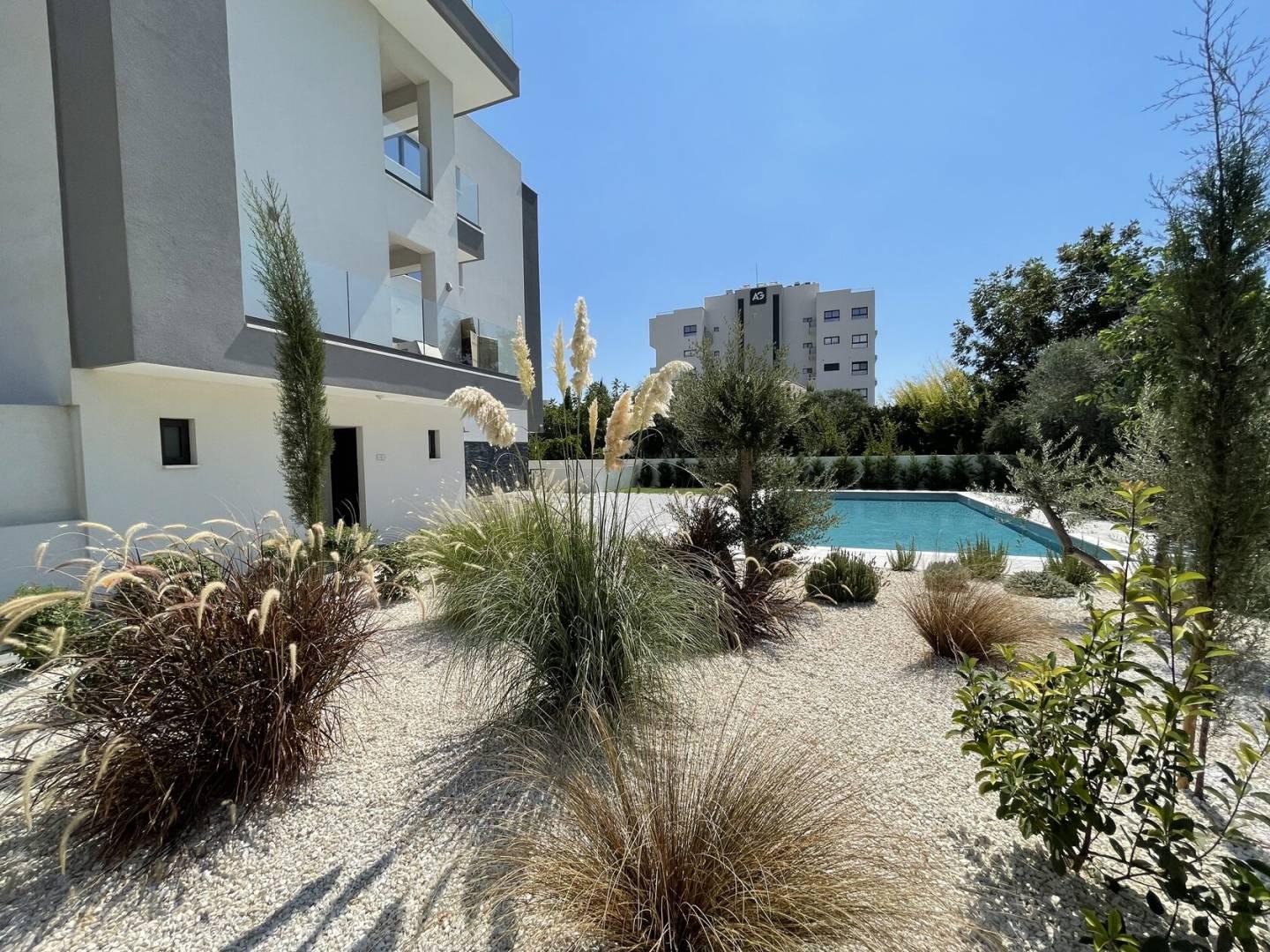 New 3-bedroom apartment in Limassol № 149380: https://dom.com.cy/en/catalog/sale/149380/ (dom.com.cy)