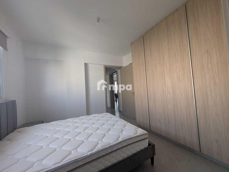 2-bedroom apartment to rent: https://www.bazaraki.com/adv/5795364_2-bedroom-apartment-to-rent (www.bazaraki.com)