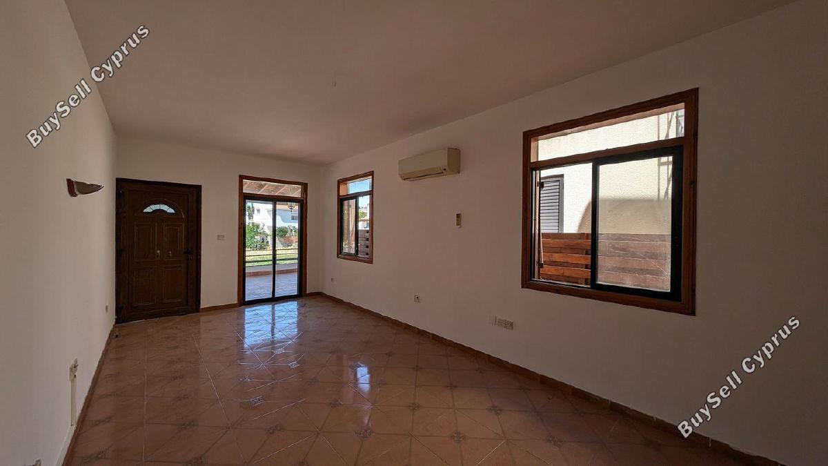 2 Bedroom Detached house for sale in Oroklini, Larnaca: https://www.buysellcyprus.com/property-for-sale/larnaca/oroklini/2-bed-detached-house-for-sale-oroklini-larnaca-1792711.html (www.buysellcyprus.com)
