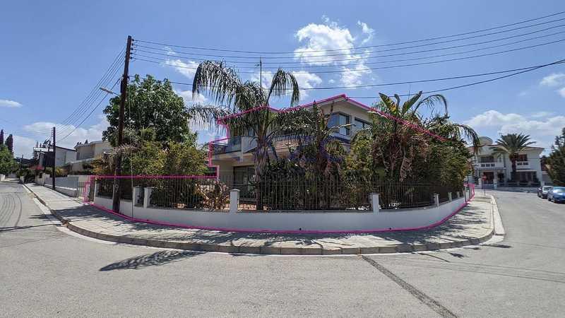 4-bedroom detached house for sale: https://www.bazaraki.com/adv/5764817_4-bedroom-detached-house-for-sale (www.bazaraki.com)