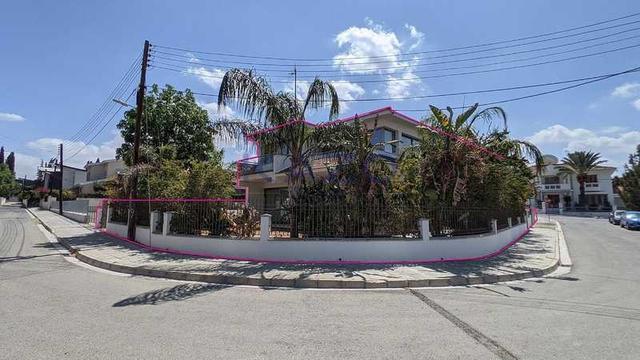 4-bedroom detached house for sale: https://www.bazaraki.com/adv/5764817_4-bedroom-detached-house-for-sale (www.bazaraki.com)