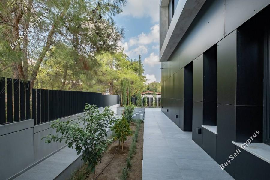 7 Bedroom Detached house for sale in Souni Zanakia, Limassol: https://www.buysellcyprus.com/property-for-sale/limassol/souni-zanakia/7-bed-detached-house-for-sale-souni-zanakia-limassol-1800920.html (www.buysellcyprus.com)