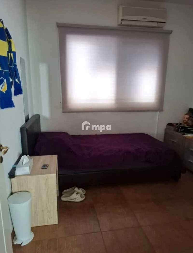 3-bedroom apartment to rent: https://www.bazaraki.com/adv/5794901_3-bedroom-apartment-to-rent (www.bazaraki.com)