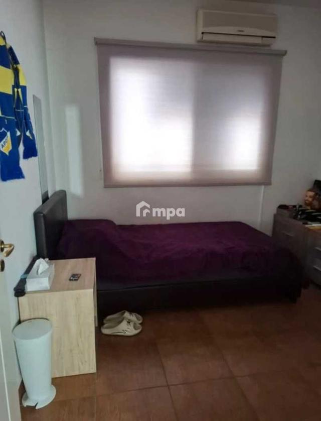 3-bedroom apartment to rent: https://www.bazaraki.com/adv/5794901_3-bedroom-apartment-to-rent (www.bazaraki.com)
