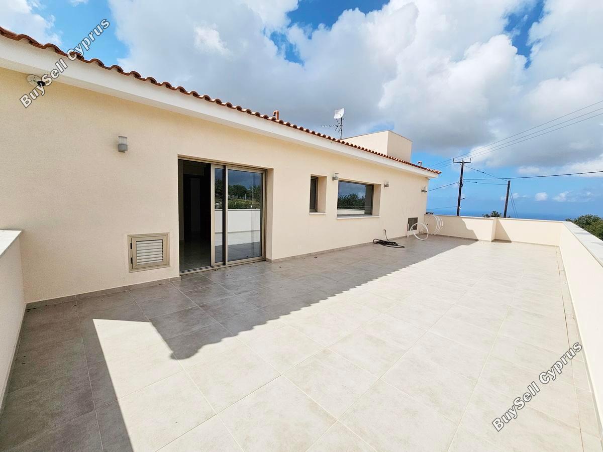 4 Bedroom Detached house for sale in Akoursos, Paphos: https://www.buysellcyprus.com/property-for-sale/paphos/akoursos/4-bed-detached-house-for-sale-akoursos-paphos-1799539.html (www.buysellcyprus.com)