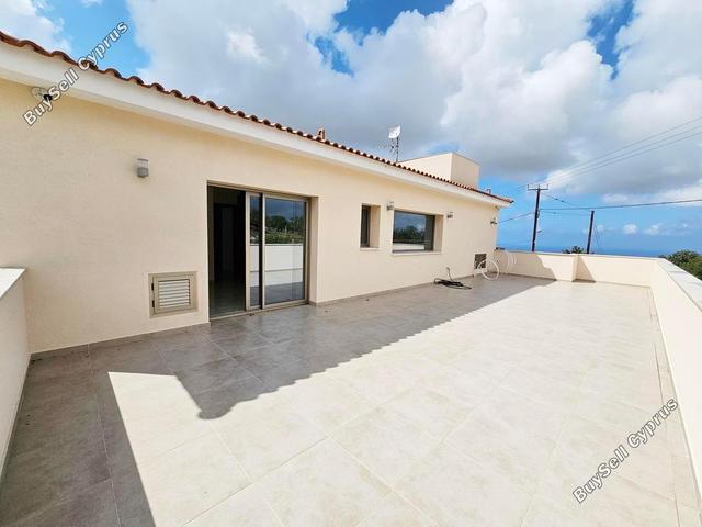 4 Bedroom Detached house for sale in Akoursos, Paphos: https://www.buysellcyprus.com/property-for-sale/paphos/akoursos/4-bed-detached-house-for-sale-akoursos-paphos-1799539.html (www.buysellcyprus.com)