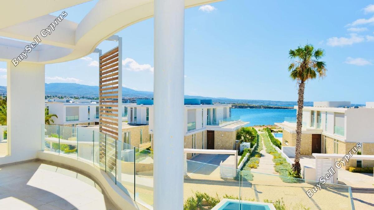 4 Bedroom Detached house for sale in Coral Bay, Paphos: https://www.buysellcyprus.com/property-for-sale/paphos/coral-bay/4-bed-detached-house-for-sale-coral-bay-paphos-1796708.html (www.buysellcyprus.com)