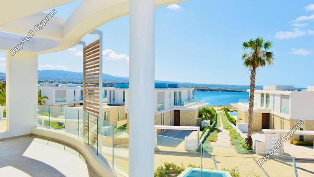4 Bedroom Detached house for sale in Coral Bay, Paphos: https://www.buysellcyprus.com/property-for-sale/paphos/coral-bay/4-bed-detached-house-for-sale-coral-bay-paphos-1796708.html (www.buysellcyprus.com)