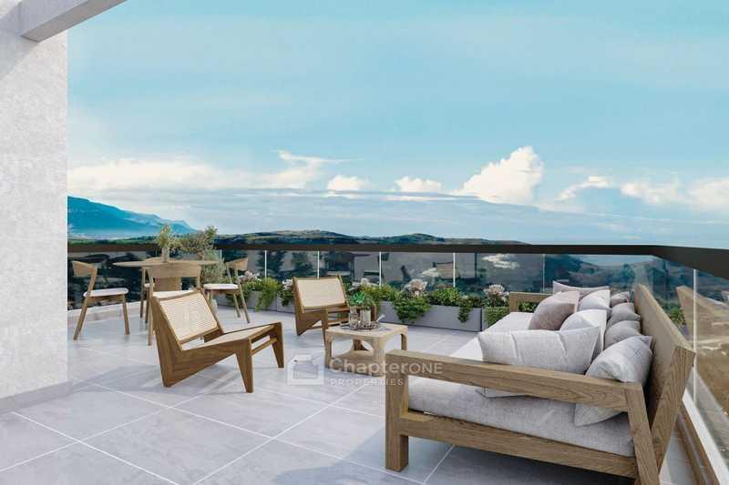 3-bedroom villa for sale: https://www.bazaraki.com/adv/5796264_3-bedroom-villa-for-sale (www.bazaraki.com)