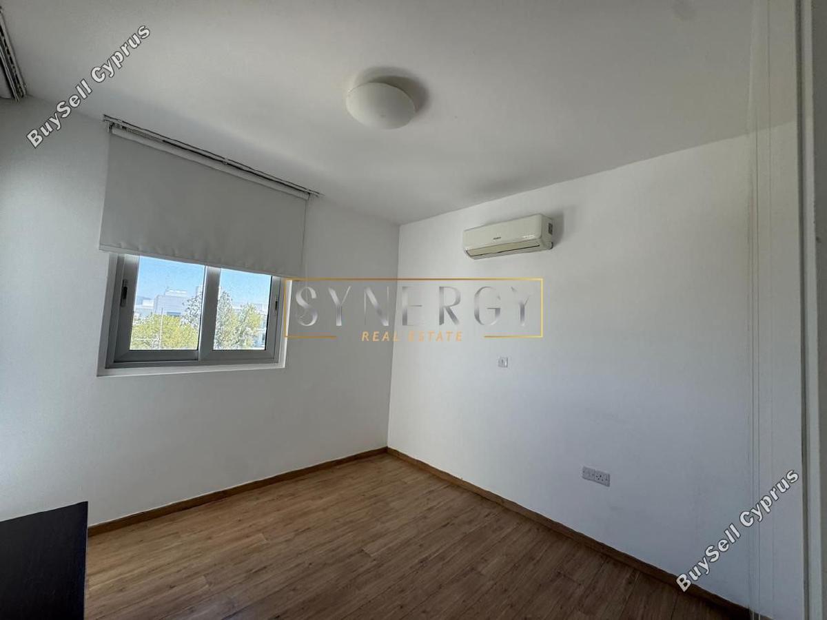 3 Bedroom Apartment to rent in Strovolos, Nicosia: https://www.buysellcyprus.com/property-for-rent/nicosia/strovolos/3-bed-apartment-to-rent-strovolos-nicosia-1796676.html (www.buysellcyprus.com)