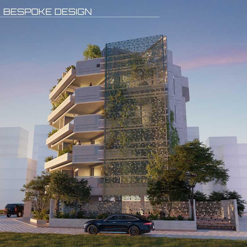 Residential land 531 m²: https://www.bazaraki.com/adv/5787784_residential-land-531-m2 (www.bazaraki.com)