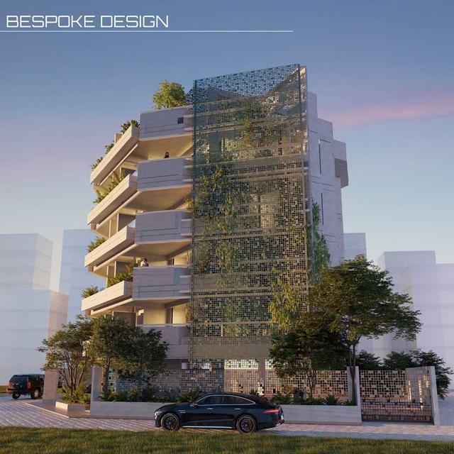 Residential land 531 m²: https://www.bazaraki.com/adv/5787784_residential-land-531-m2 (www.bazaraki.com)