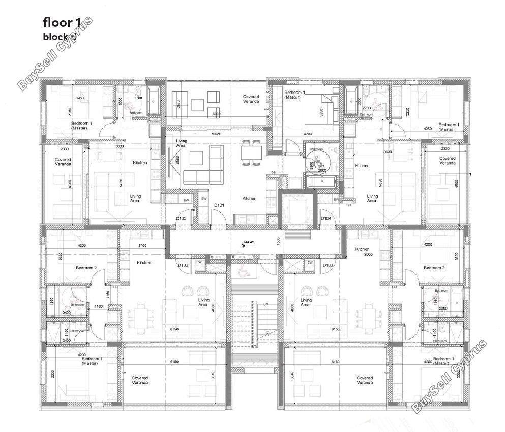 1 Bedroom Apartment for sale in Kato Polemidia, Limassol: https://www.buysellcyprus.com/property-for-sale/limassol/kato-polemidia/1-bed-apartment-for-sale-kato-polemidia-limassol-1800984.html (www.buysellcyprus.com)