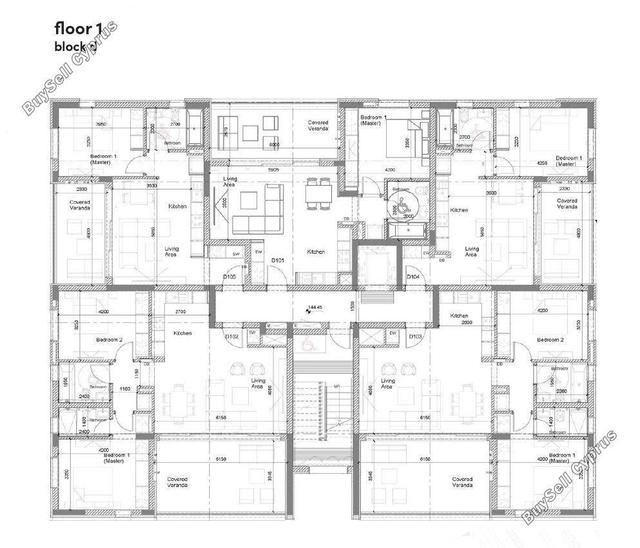 1 Bedroom Apartment for sale in Kato Polemidia, Limassol: https://www.buysellcyprus.com/property-for-sale/limassol/kato-polemidia/1-bed-apartment-for-sale-kato-polemidia-limassol-1800984.html (www.buysellcyprus.com)