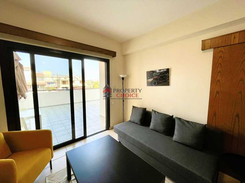 2-bedroom apartment to rent: https://www.bazaraki.com/adv/5791403_2-bedroom-apartment-to-rent (www.bazaraki.com)