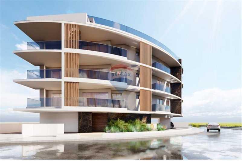 2-bedroom apartment for sale: https://www.bazaraki.com/adv/5793163_2-bedroom-apartment-for-sale (www.bazaraki.com)