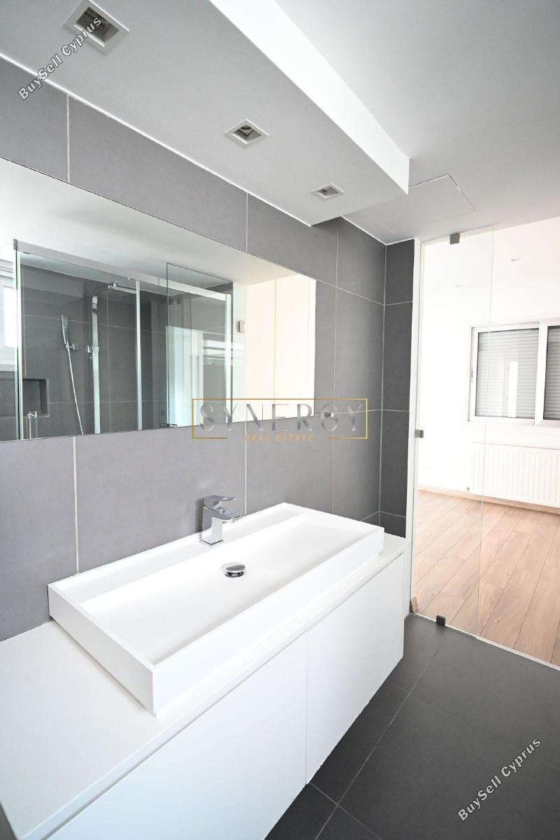 2 Bedroom Apartment for sale in Agioi Omologitai, Nicosia: https://www.buysellcyprus.com/property-for-sale/nicosia/agioi-omologitai/2-bed-apartment-for-sale-agioi-omologitai-nicosia-1799994.html (www.buysellcyprus.com)