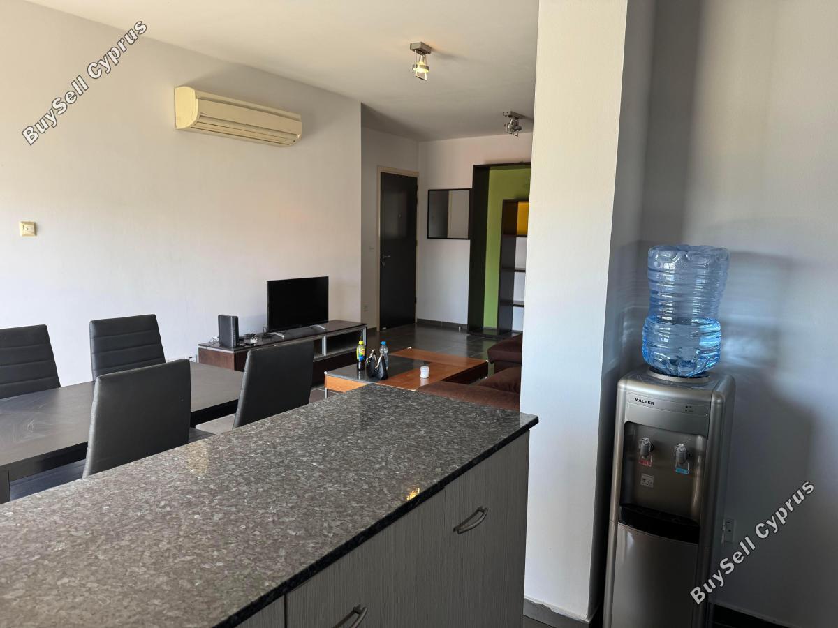 2 Bedroom Apartment to rent in Aglantzia, Nicosia: https://www.buysellcyprus.com/property-for-rent/nicosia/aglantzia/2-bed-apartment-to-rent-aglantzia-nicosia-1801081.html (www.buysellcyprus.com)