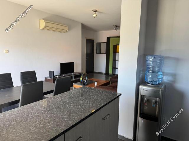 2 Bedroom Apartment to rent in Aglantzia, Nicosia: https://www.buysellcyprus.com/property-for-rent/nicosia/aglantzia/2-bed-apartment-to-rent-aglantzia-nicosia-1801081.html (www.buysellcyprus.com)