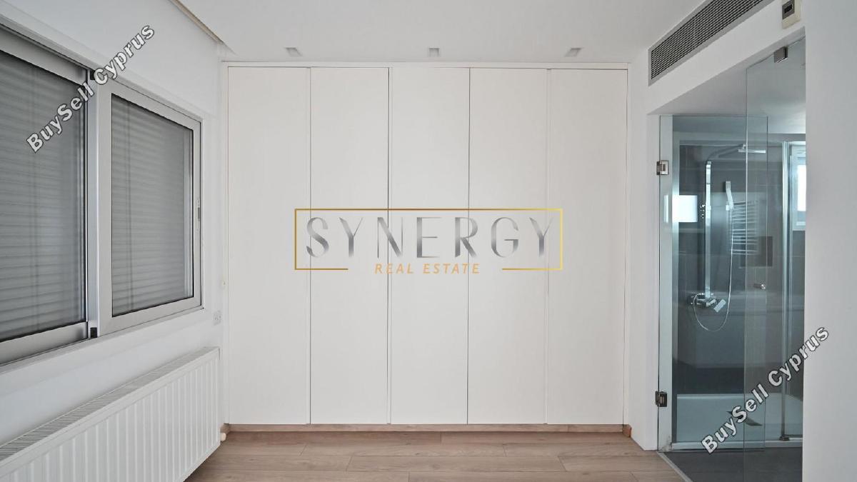 2 Bedroom Apartment for sale in Agioi Omologitai, Nicosia: https://www.buysellcyprus.com/property-for-sale/nicosia/agioi-omologitai/2-bed-apartment-for-sale-agioi-omologitai-nicosia-1799994.html (www.buysellcyprus.com)