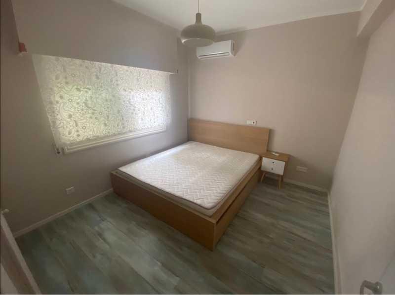 1-bedroom apartment to rent: https://www.bazaraki.com/adv/5794625_1-bedroom-apartment-to-rent (www.bazaraki.com)