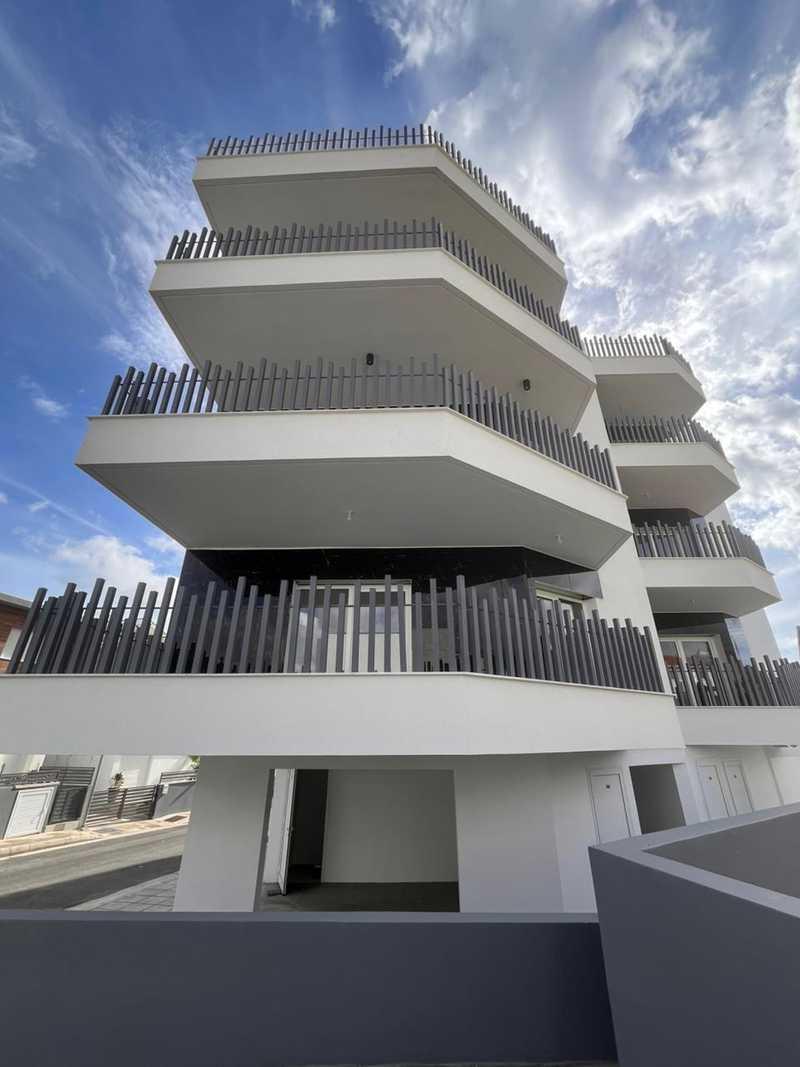 2-bedroom apartment for sale: https://www.bazaraki.com/adv/5793484_2-bedroom-apartment-for-sale (www.bazaraki.com)
