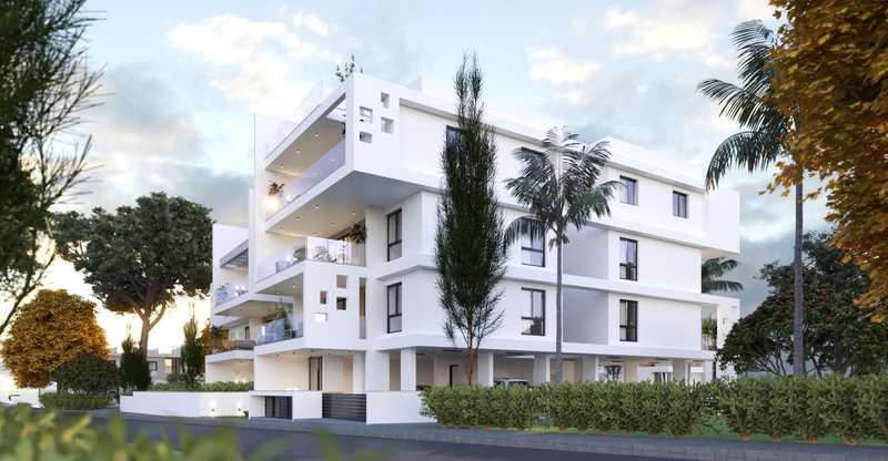 3-bedroom apartment for sale: https://www.bazaraki.com/adv/5765129_3-bedroom-apartment-for-sale (www.bazaraki.com)