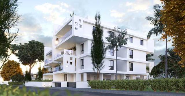 3-bedroom apartment for sale: https://www.bazaraki.com/adv/5765129_3-bedroom-apartment-for-sale (www.bazaraki.com)