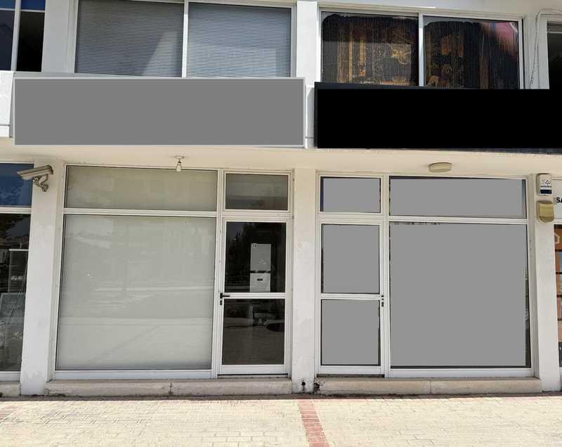 2 shops in parekklisia tourist area, limassol: https://www.bazaraki.com/adv/5796683_2-shops-in-parekklisia-tourist-area-limassol (www.bazaraki.com)