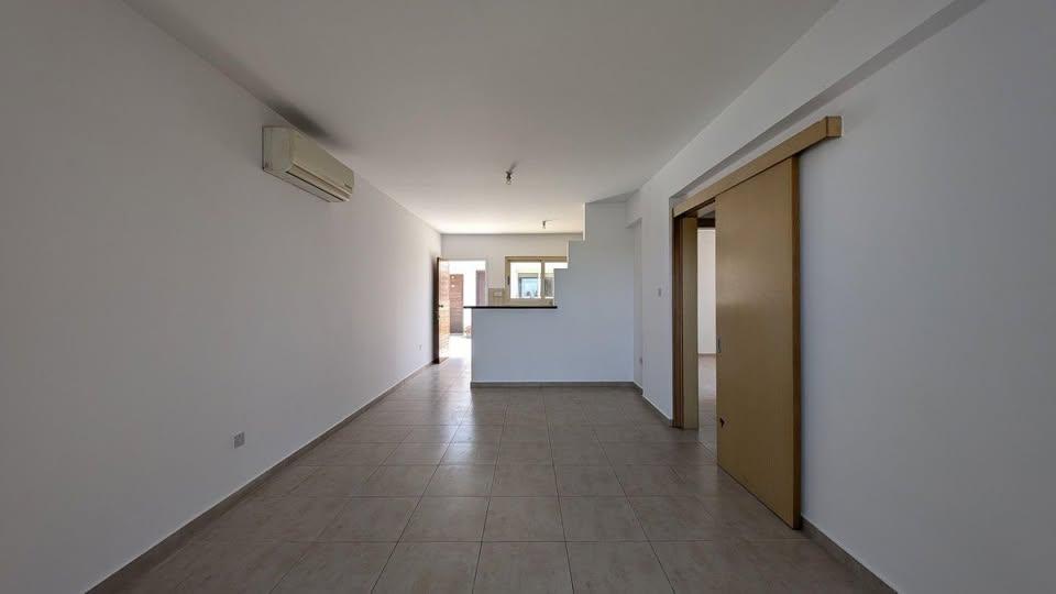 ***For SALE: Two Bedroom Apartment in Mandria, Paphos**: https://www.facebook.com/marketplace/item/696912176220552 (www.facebook.com)