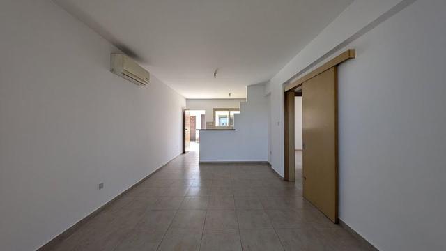 ***For SALE: Two Bedroom Apartment in Mandria, Paphos**: https://www.facebook.com/marketplace/item/696912176220552 (www.facebook.com)